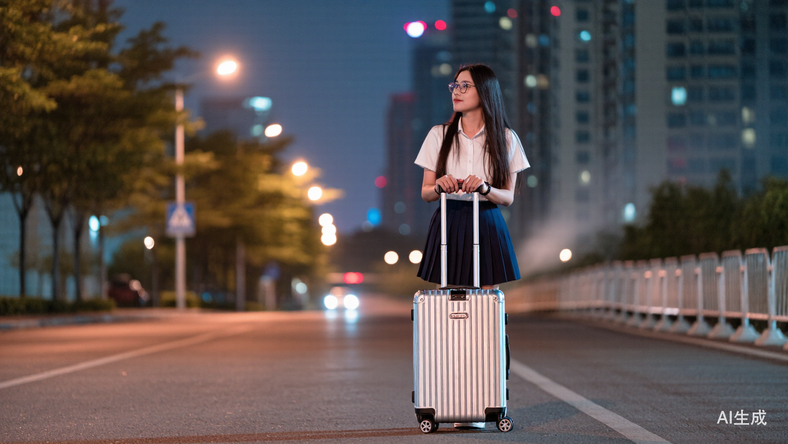 在伊中国留学生:已经有战乱PTSD了,一心只想撤离